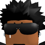 @Treyccx