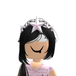 @lineninnit