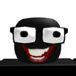 roblox_user_936053125's avatar
