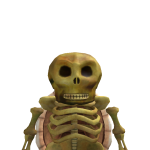 @NotOcxc