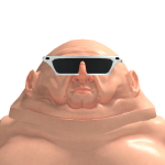 @HULKLION123