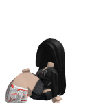 @Y2kVivy