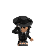 @Dertixx56YT