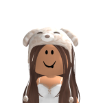 @Icqnnii