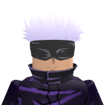@GoshaCraft8