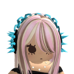 @Udy_Eimante7
