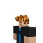abcd27593's avatar