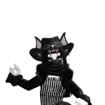 @moobearhunt7
