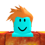 @Zachthehedgehog2017