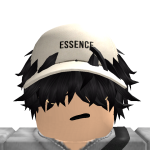 @roblox_user_2503980811