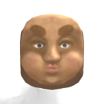 @0legitO