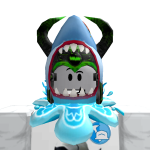 @pepsicola_RBLX