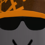 @RemakePlaceHolder