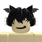 @alex_gaming90909