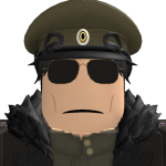 @Berzikov
