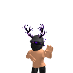 @Dragon1oop
