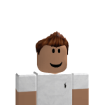 @eldestwarrior