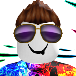 @daniel13R0