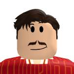 @AgentJosh5