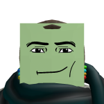 @Eggmanshush