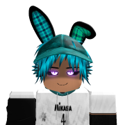 justinbeab