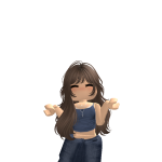 Ellafae9
