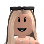 @mxdnightgemini