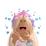@llvxies