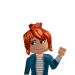@VicPlays_Official