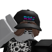 Zull00086