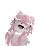 @Poffbuny