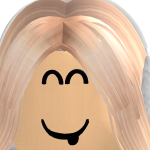 @Neohs044g
