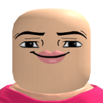 @brxsie