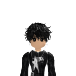 @Mangoboss0