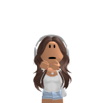 @denathecutehotdog456