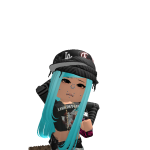 @Doodlebuggie416