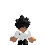 @YOUSEF_2009gg