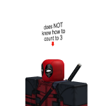 @RyanArcticFox
