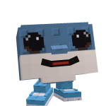 @KingSnowMe