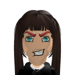 @Obsidsna2810