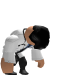 @eruzc