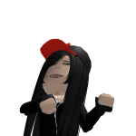 @Vibingsmmilles