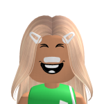 @tasja8games
