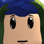 @20DaysCHALLENGEt0dp