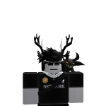 @herobran121245