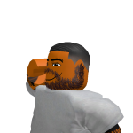 @Madgenix_YT