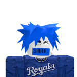 @RobloxMega_Beta
