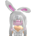 @ryl3ek