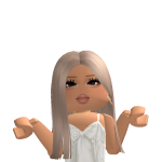 @IISimplyHaileyII