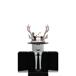 username0192x's avatar